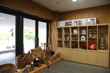 EO0A0088.JPG