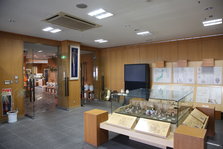 EO0A0091.JPG