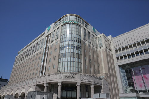 EO0A8805.JPG