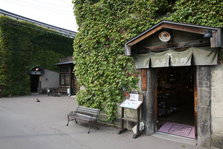 EO0A9952.JPG