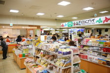 EO0A8865.JPG