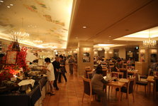 EO0A0403.JPG