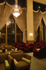 EO0A0416.JPG