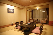 EO0A0429.JPG
