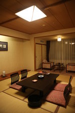 EO0A0430.JPG