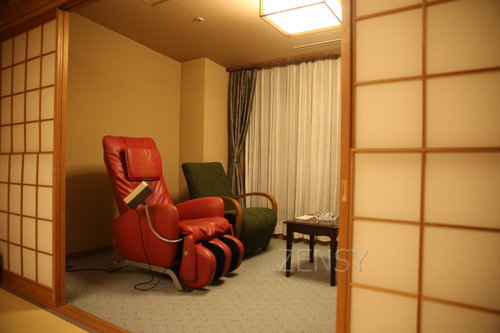 EO0A0435.JPG