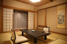 EO0A0436.JPG
