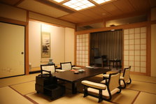 EO0A0440.JPG