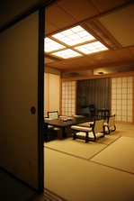 EO0A0441.JPG