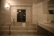 EO0A0442.JPG