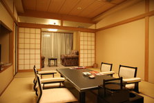 EO0A0450.JPG
