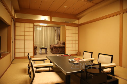 EO0A0450.JPG