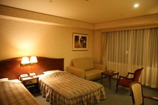 EO0A0452.JPG