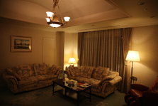 EO0A0455.JPG