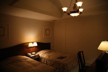 EO0A0460.JPG