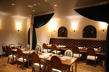 EO0A0372.JPG