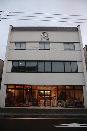 EO0A0911.JPG