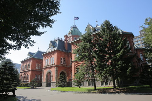 EO0A8798.JPG