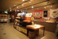 EO0A8679.JPG