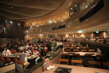 EO0A8700.JPG