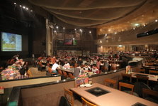 EO0A8701.JPG