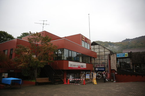 EO0A0887.JPG