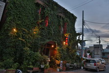 EO0A9403.JPG