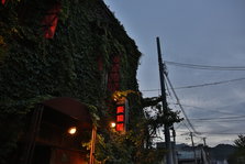 EO0A9404.JPG