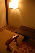EO0A9070.JPG