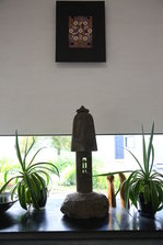 EO0A9137.JPG
