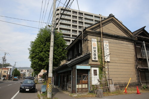 EO0A0018.JPG