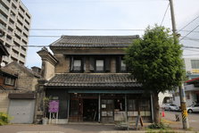 EO0A0025.JPG