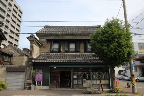 EO0A0025.JPG
