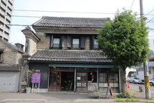 EO0A0026.JPG