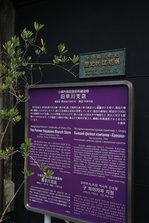 EO0A9959.JPG