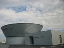 科学館①.JPG