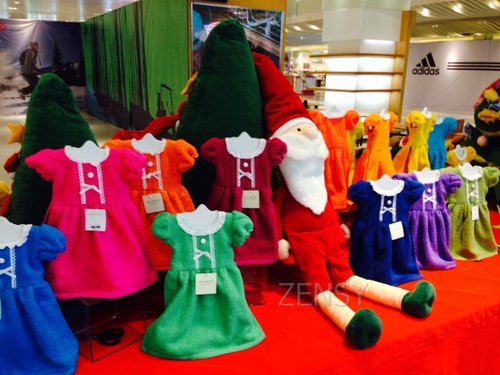 2013-11-20 09.32.49.jpg