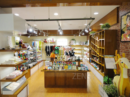 金 一百店.jpg