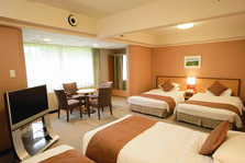 2009s_23_24_13.jpg