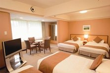 2009s_23_24_13軽i.jpg