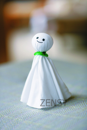 2009s_27_28_01.jpg