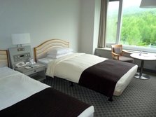2011.6.18.(5).JPG