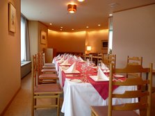 2011.6.18.ルーム1120会食.JPG