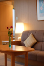 DPP_0010.jpg