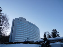 P1200199.JPG