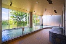 女性浴場2.jpg