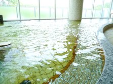 温泉（5）.JPG