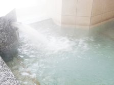 温泉（露天風呂）１.JPG