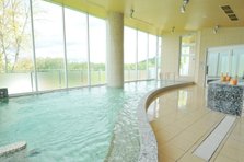 紫彩の湯（原版明るい）軽.JPG