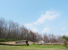 2010.5.風のガーデン（2）.JPG
